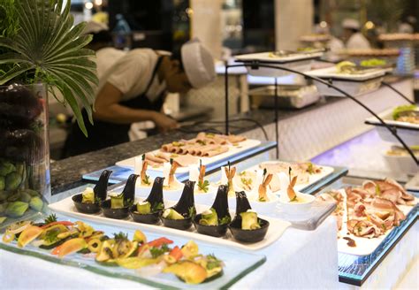 Sunstar Cebu in Cebu City, Cebu .